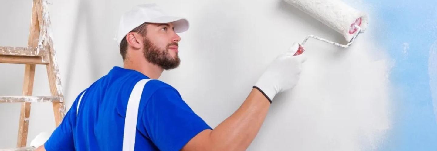 A & G Construction Services cover photo