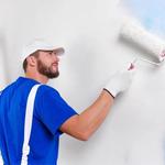 A & G Construction Services - photo 2