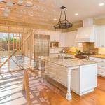 A & G Construction Services - photo 3