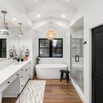 A & G Construction Services - photo 4