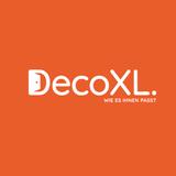 DecoXL - Furniture Assembly in Wallisellen