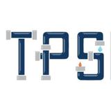 Trendy Plumbing Solutions - Stormwater Drains Specialists - Plumbing in Newcastle