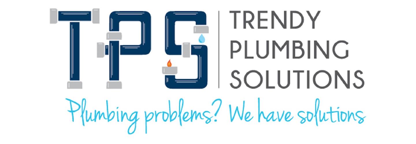 Trendy Plumbing Solutions - Stormwater Drains Specialists cover photo
