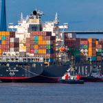 A-1 Auto Transport St. Petersburg - photo 2