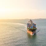 A-1 Auto Transport St. Petersburg - photo 3