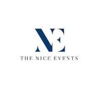 The Nice Events - Wedding Planning in Plan-les-Ouates