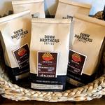 Dunn Brothers Coffee - photo 1