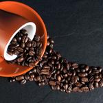 Dunn Brothers Coffee - photo 2