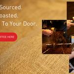 Dunn Brothers Coffee - photo 4