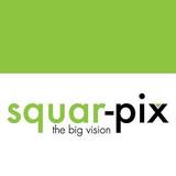 Squar-Pix Sign Shop