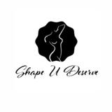 Shape u Deserve - Health & Medical in Beverly Hills