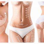 Shape u Deserve - photo 3
