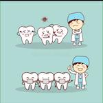 32ivorylane - photo 1