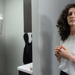 32ivorylane - photo 2