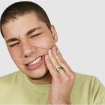 32ivorylane - photo 5