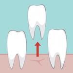 32ivorylane - photo 6