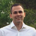 32ivorylane - photo 7