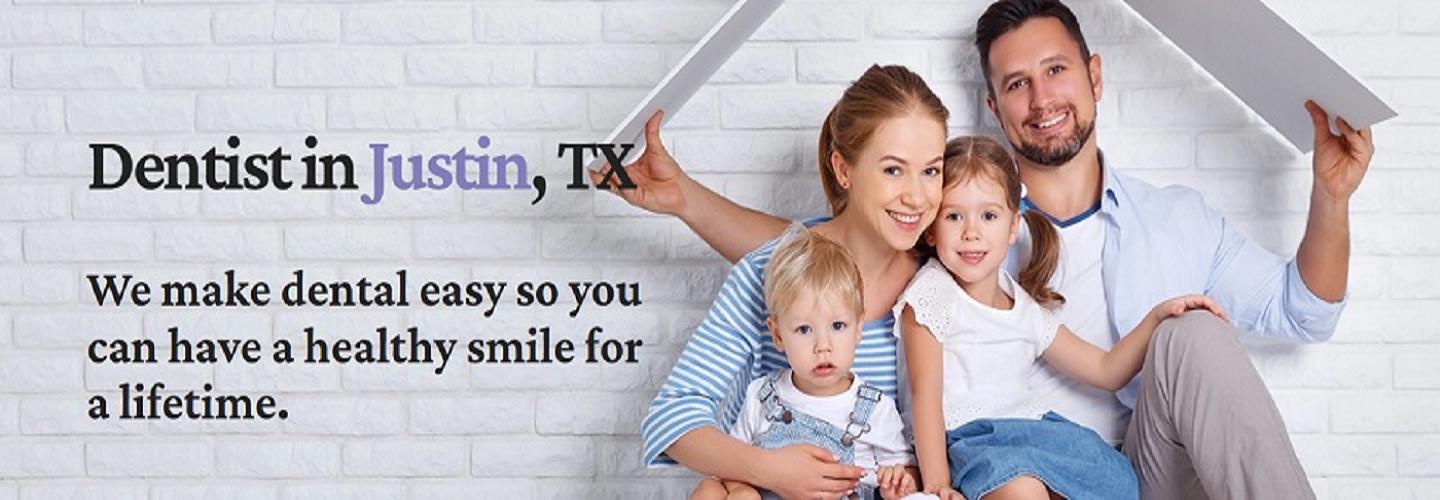 32ivorylane cover photo