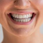 32ivorylane - photo 8