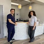 32ivorylane - photo 10