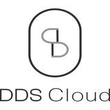 DDS Cloud - Dentists in Los Angeles