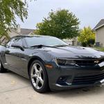 Midwest Auto Detailers - photo 1