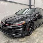 Midwest Auto Detailers - photo 2