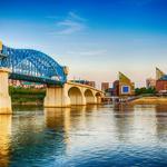 thechattanoogalife - photo 1