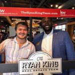 thechattanoogalife - photo 2