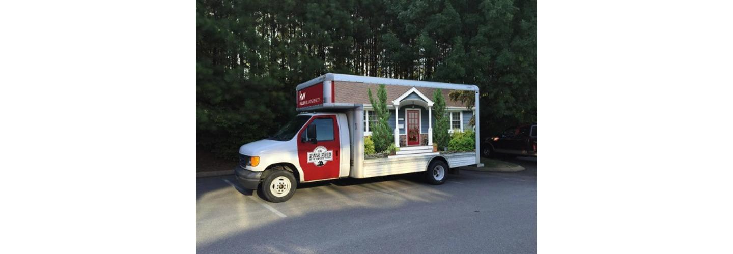 thechattanoogalife cover photo