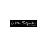 La Villa Batignolles - Juice Bars & Smoothies in Paris