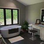 Paragon Construction Company - photo 1