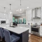 Paragon Construction Company - photo 2