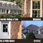 Paragon Construction Company - photo 3