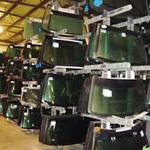 Tropic Auto Glass - photo 2