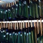 Tropic Auto Glass - photo 4