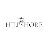 The Hillshore
