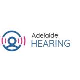 Hearing Service Program - Health & Medical in Adelaide