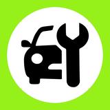 Tulla Auto Care - Automotive in Tullamarine