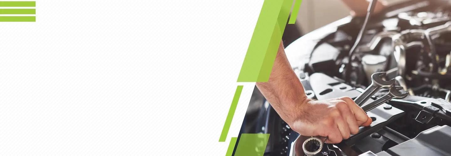 Tulla Auto Care cover photo