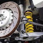 Tulla Auto Care - photo 1