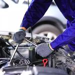 Tulla Auto Care - photo 2