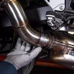 Tulla Auto Care - photo 3