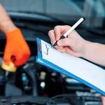 Tulla Auto Care - photo 4