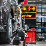 Tulla Auto Care - photo 5