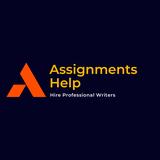 Assignments Help - Educational Services in Sydney