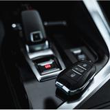 Fl Car Key Locksmith - Keys & Locksmiths in Cooper City