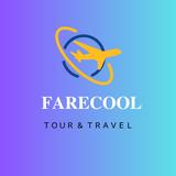 Farecool - Hotels & Travel in New York