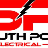 South Point Electrical - Electricians in Sulphur