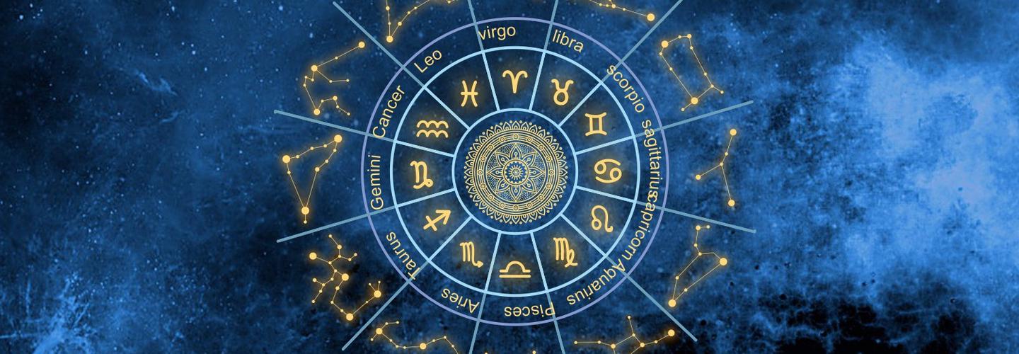 Pandit Prem Kumar cover photo